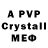 А ПВП VHQ Crytek (FarCry